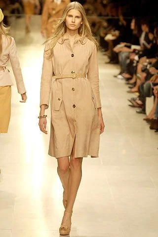 Look 40